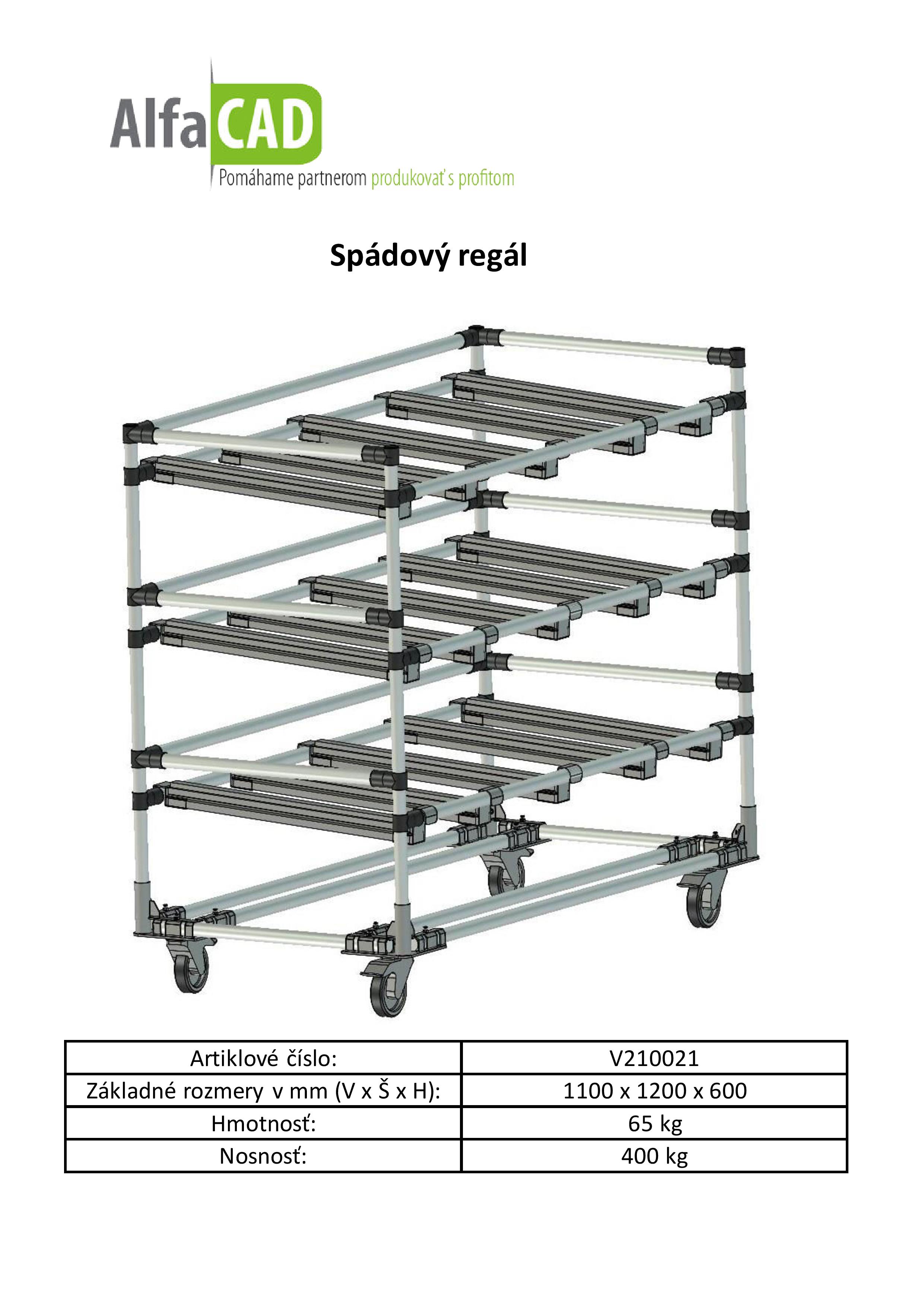 Katalog Štandardné Aplikácie 23.03.2021 Page 049